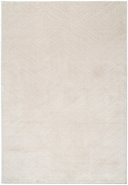 Arten 3751-900 Grey Area Rug