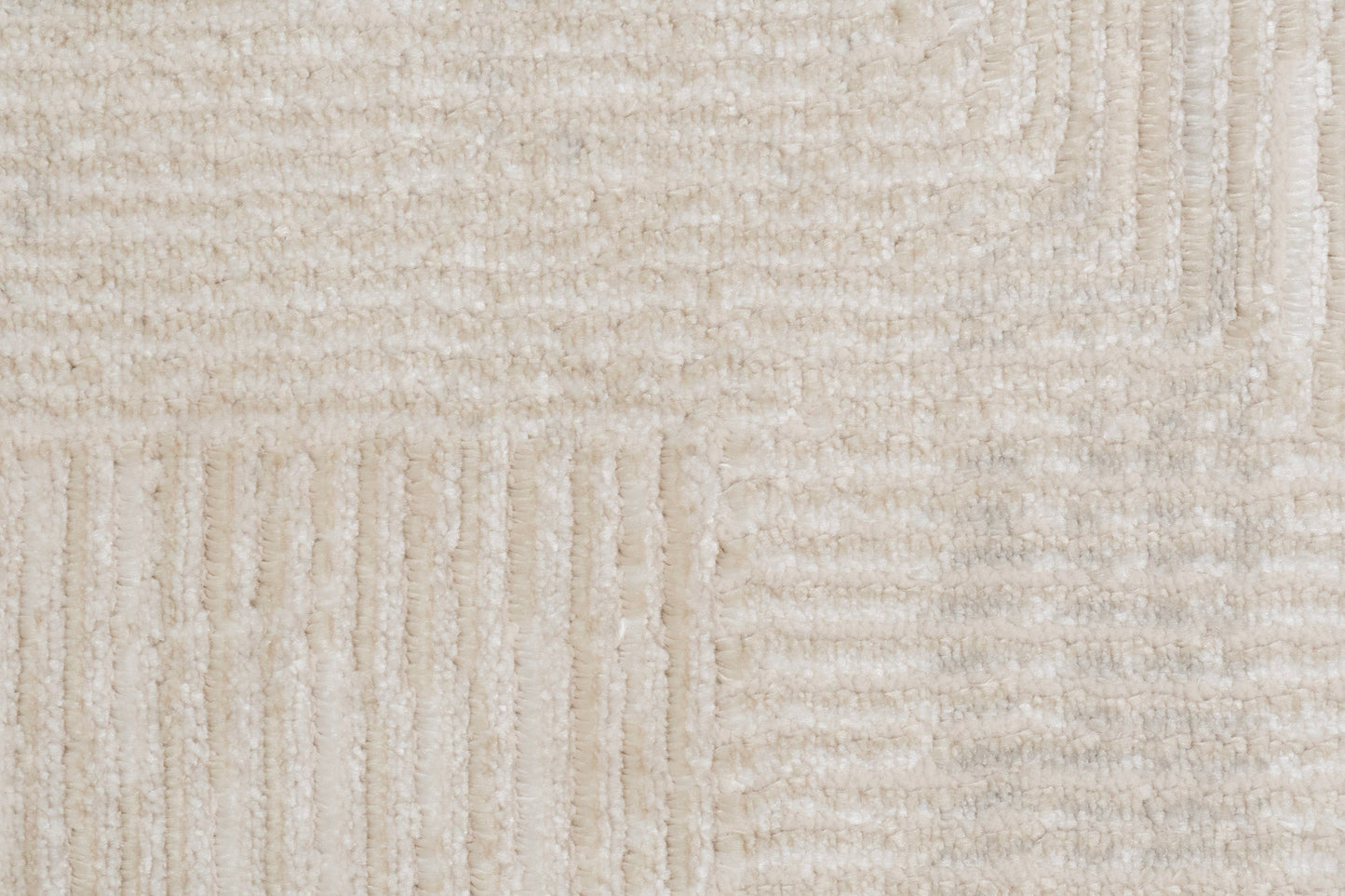 Arten 3752-910 Light Grey Area Rug