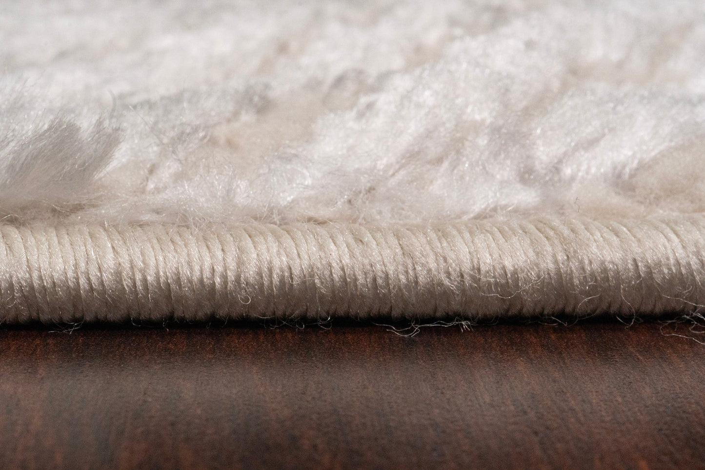 Arten 3753-119 Cream/Grey Area Rug