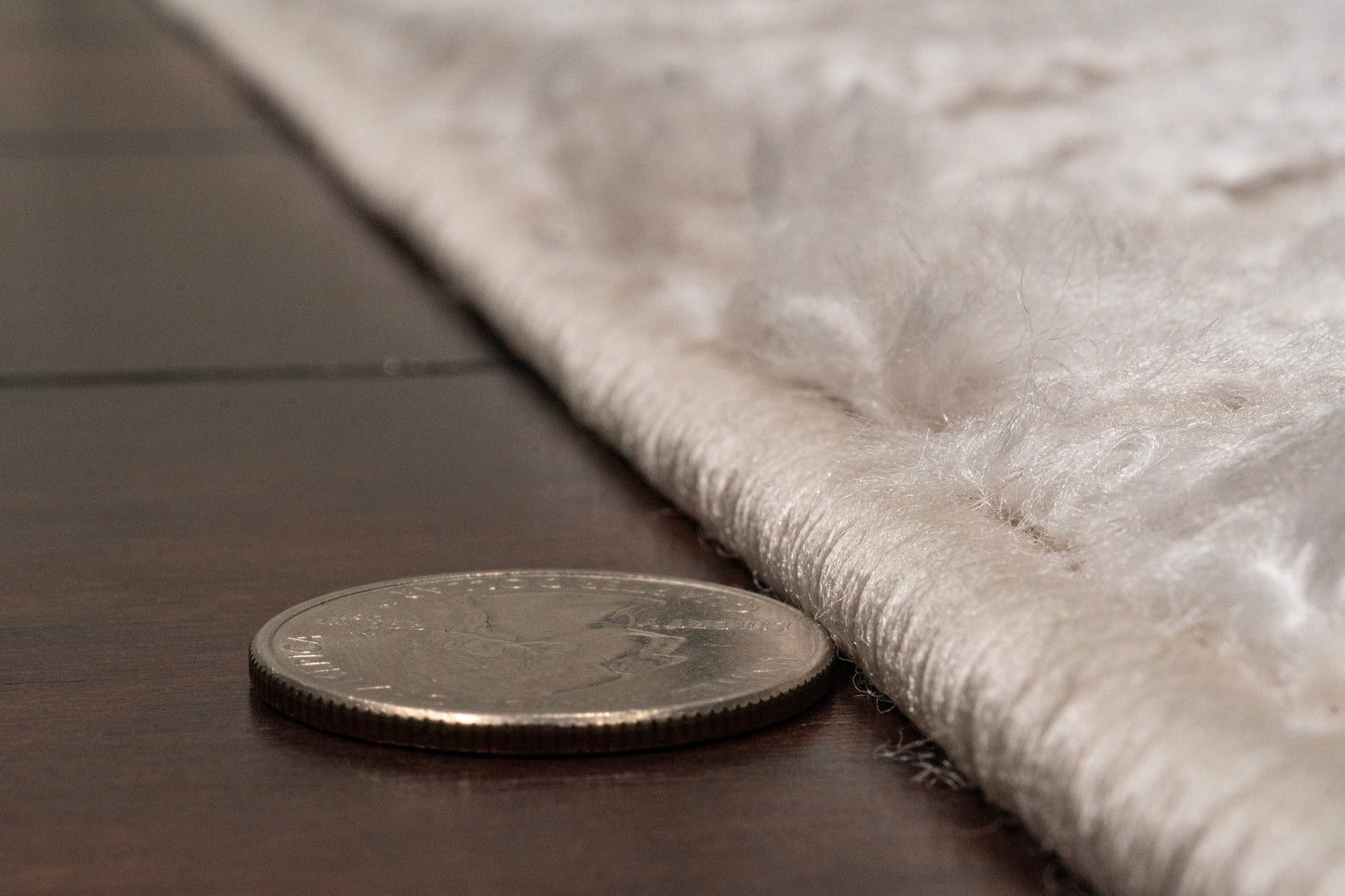 Arten 3753-119 Cream/Grey Area Rug