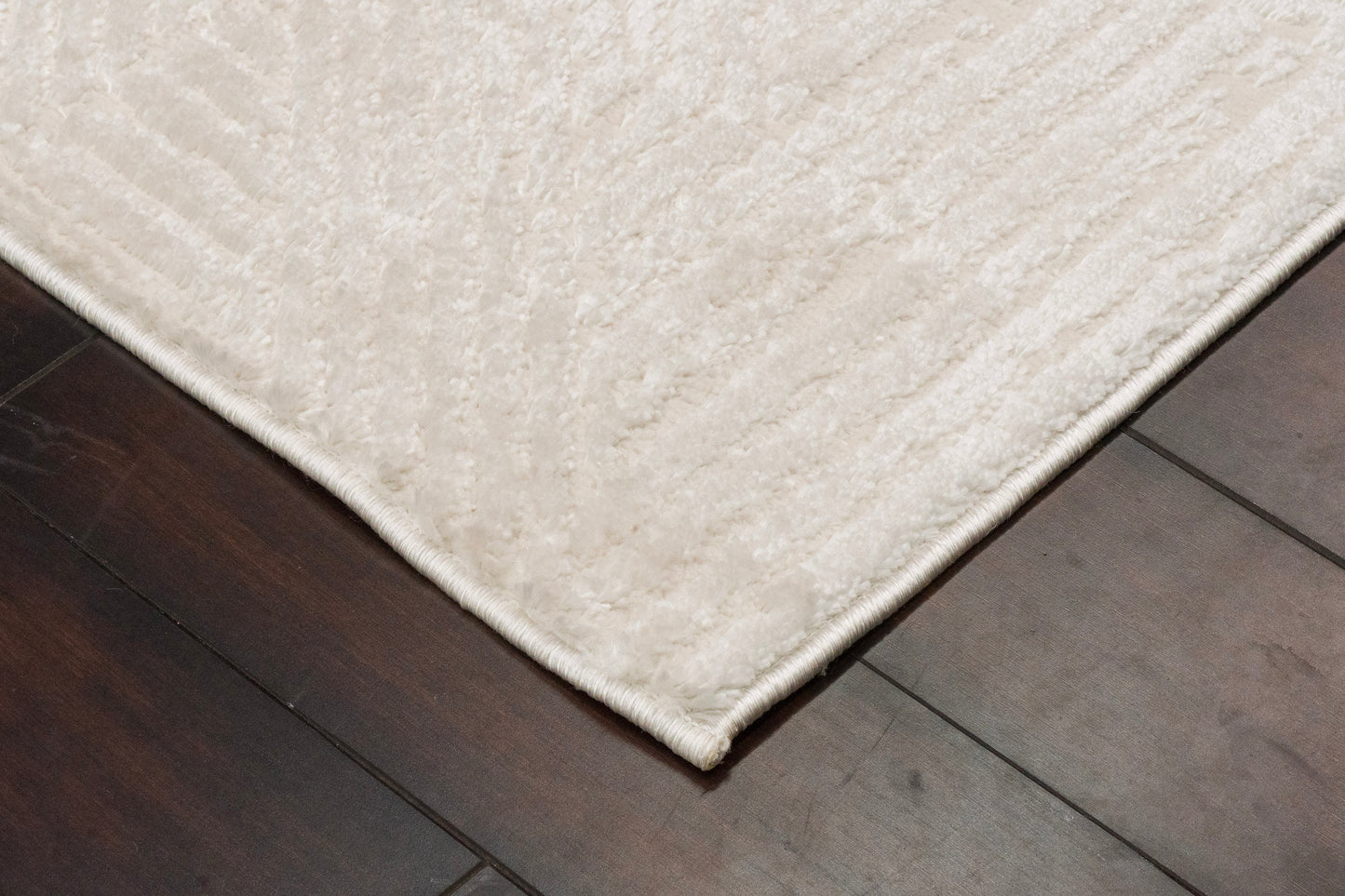 Arten 3753-900 Grey Area Rug
