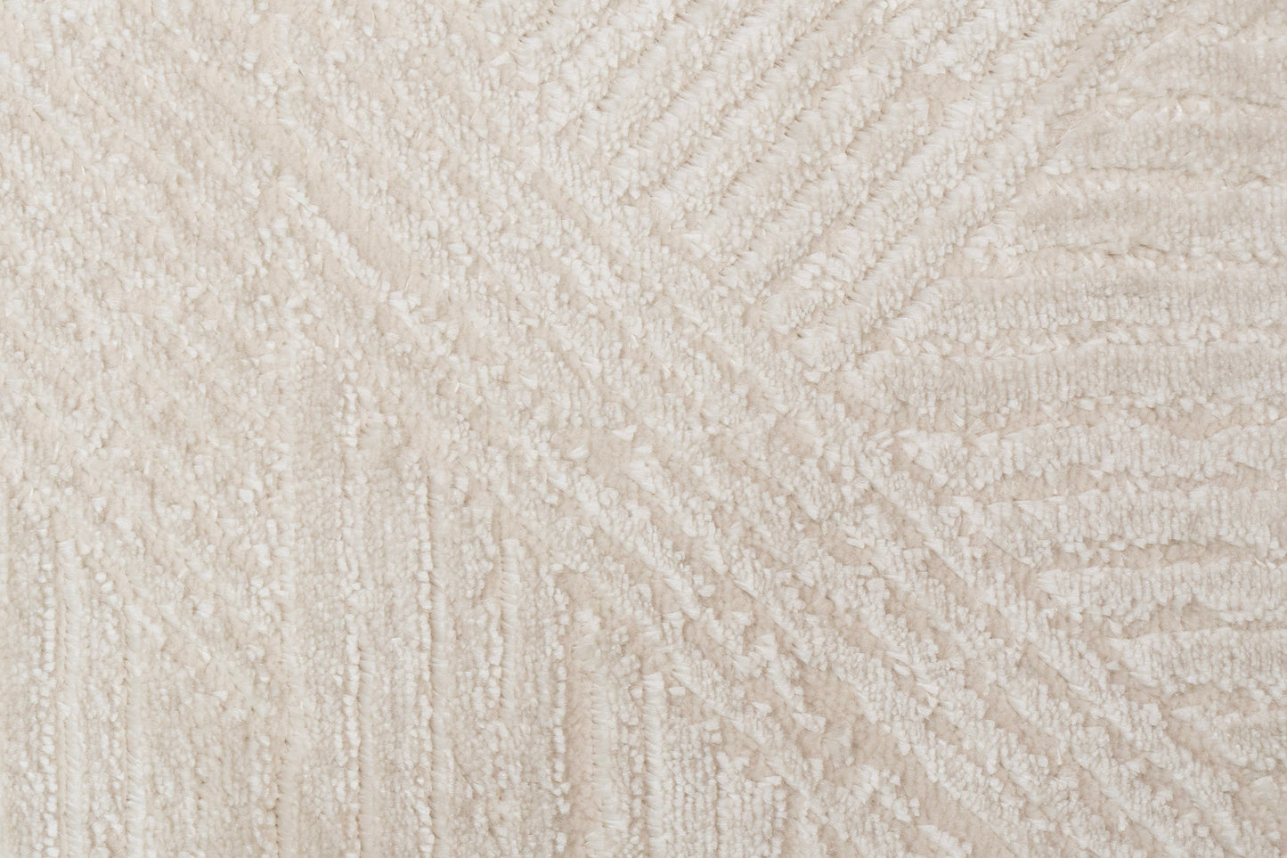 Arten 3753-900 Grey Area Rug