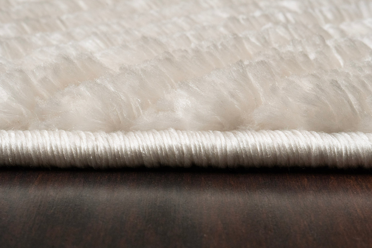Arten 3753-900 Grey Area Rug