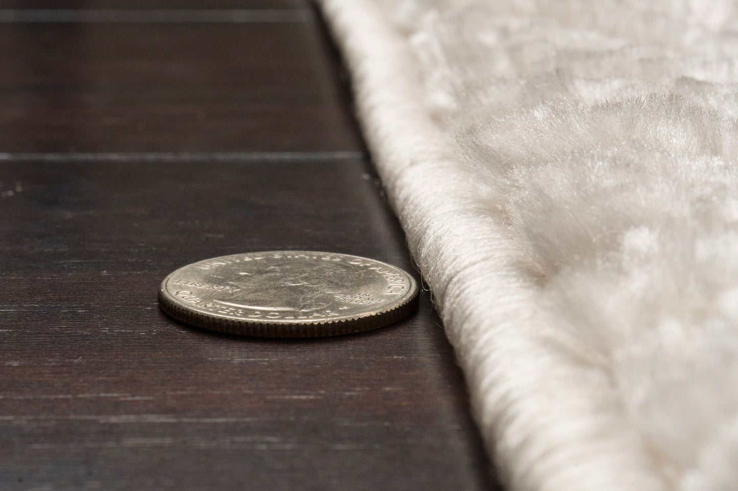 Arten 3753-900 Grey Area Rug