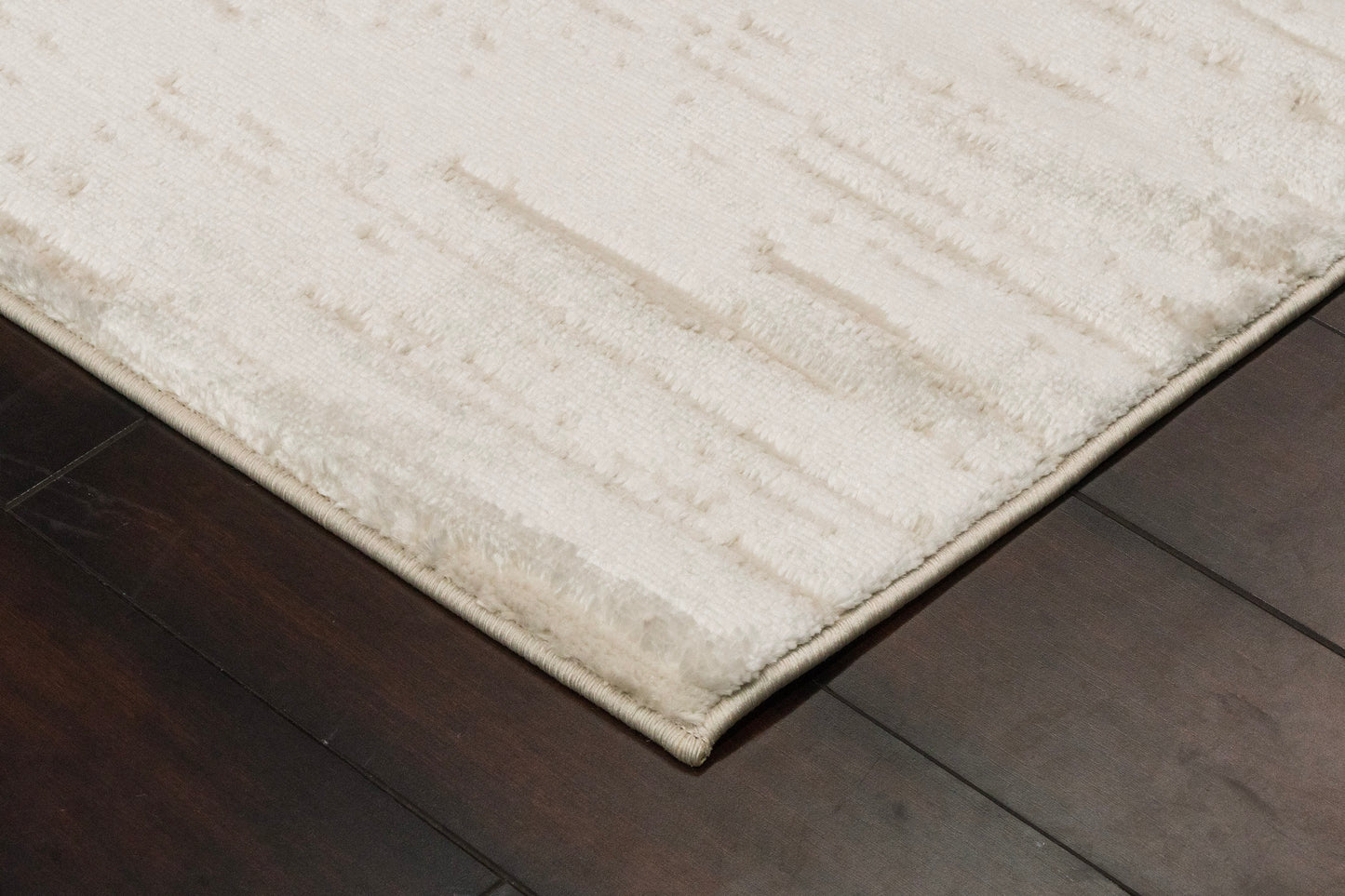 Arten 3754-900 Grey Area Rug