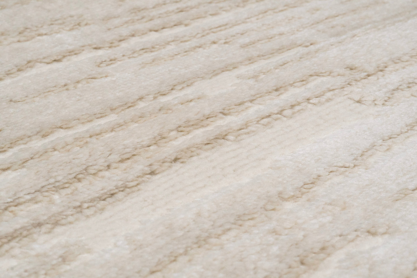 Arten 3754-900 Grey Area Rug