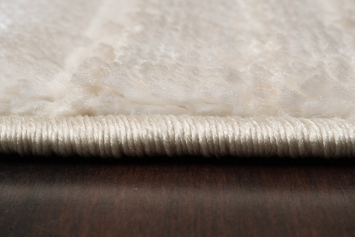 Arten 3754-900 Grey Area Rug