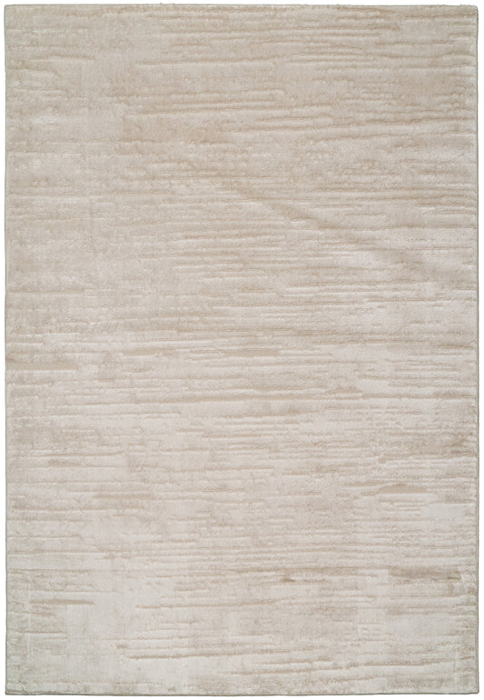 Arten 3754-900 Grey Area Rug
