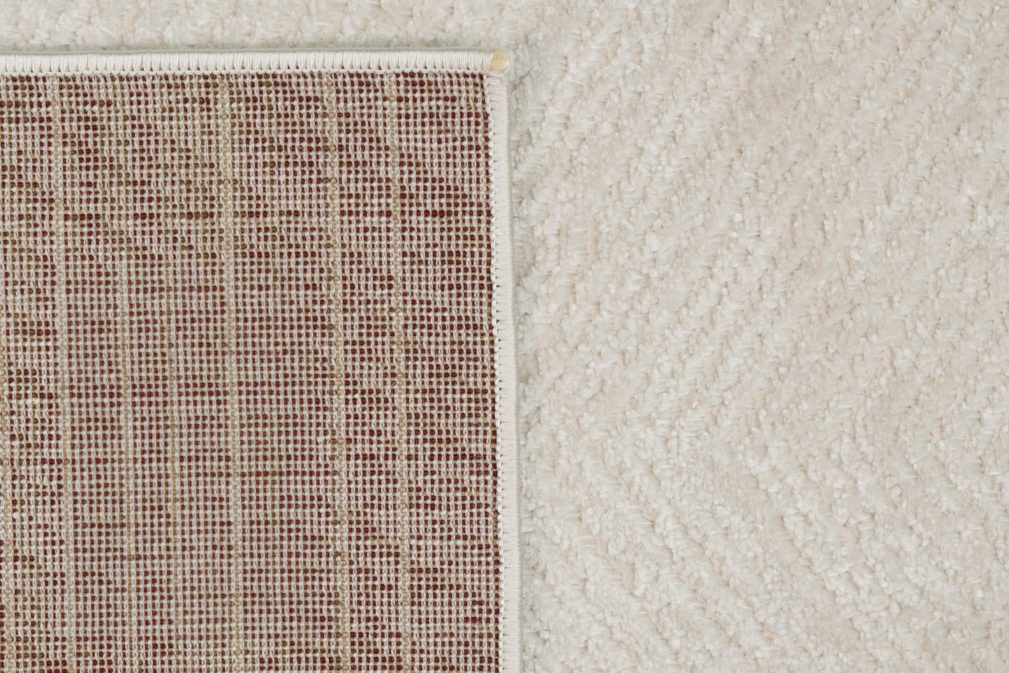 Arten 3751-900 Grey Area Rug
