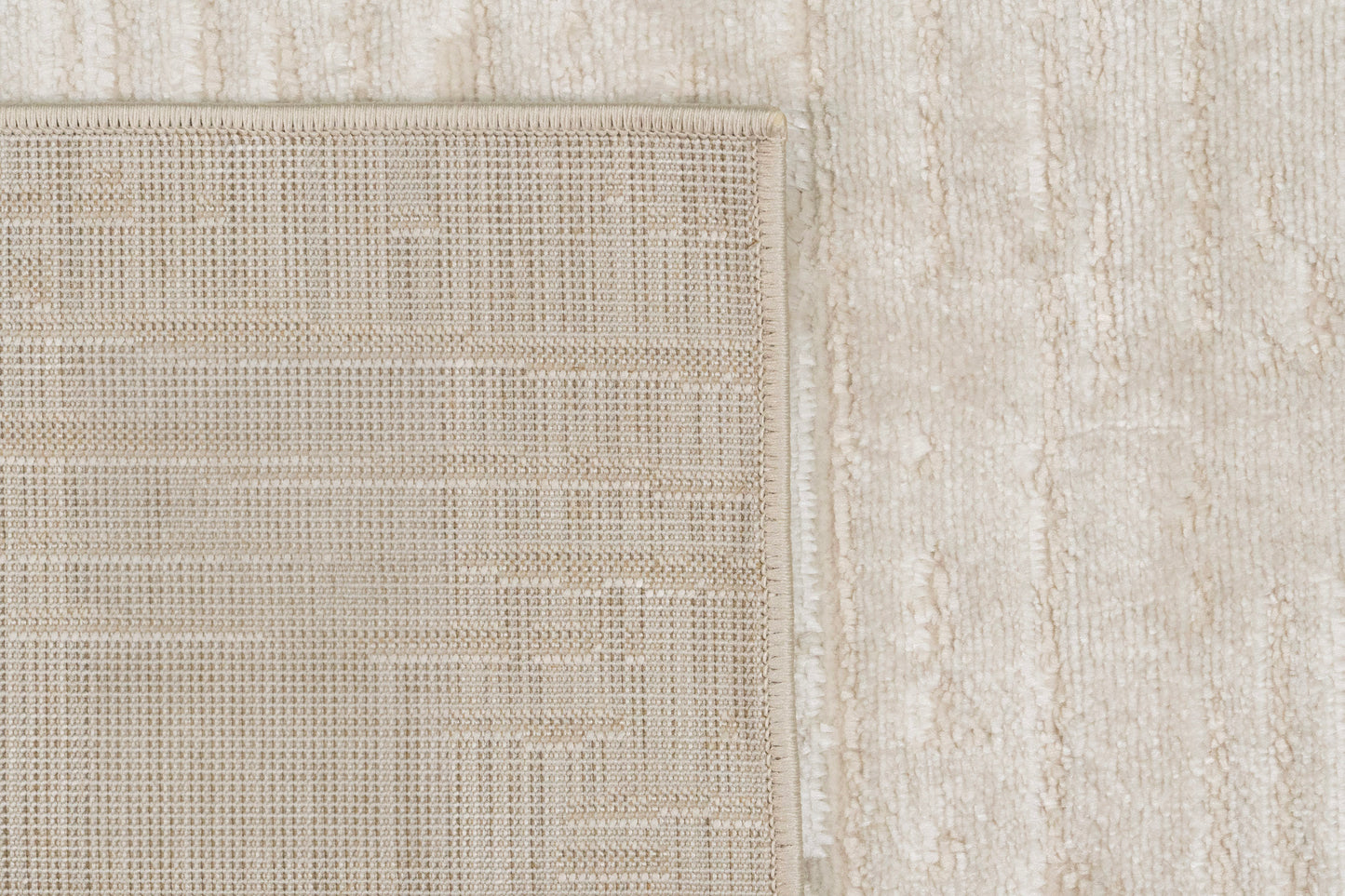 Arten 3754-900 Grey Area Rug