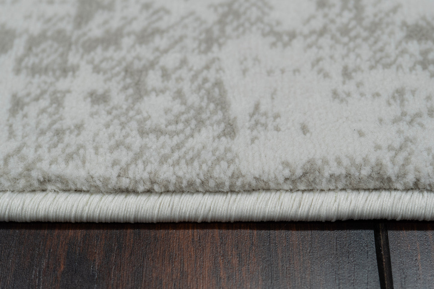 Aspire 11361-199 Cream/Multi Area Rug