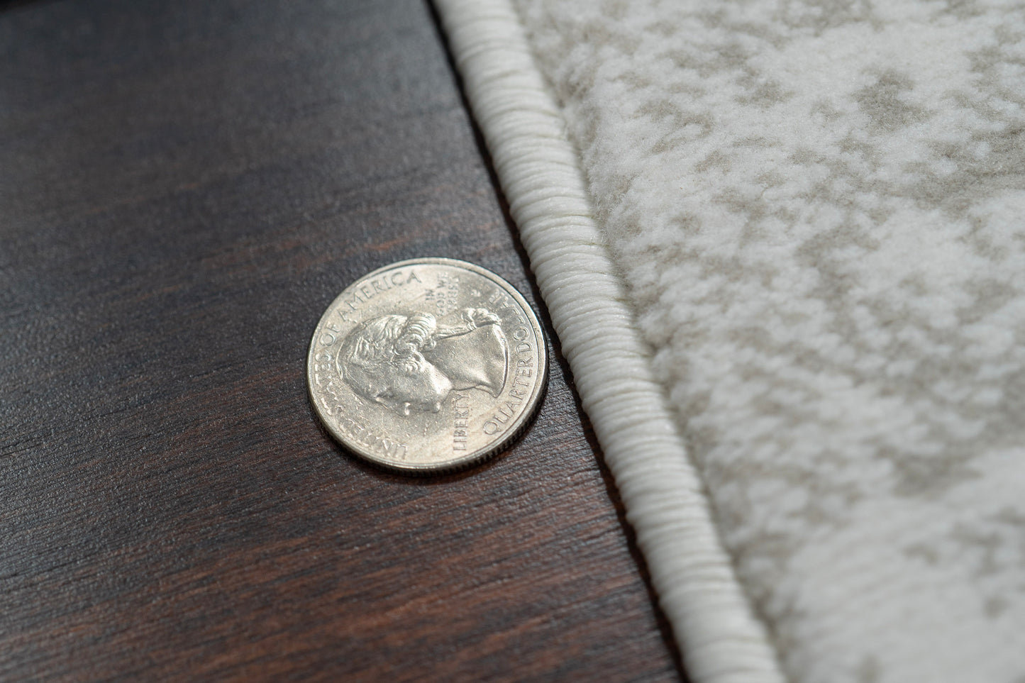 Aspire 11361-199 Cream/Multi Area Rug