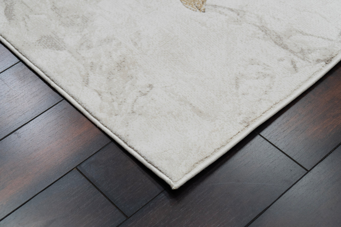 Aspire 11362-189 Cream/Beige/Multi Area Rug
