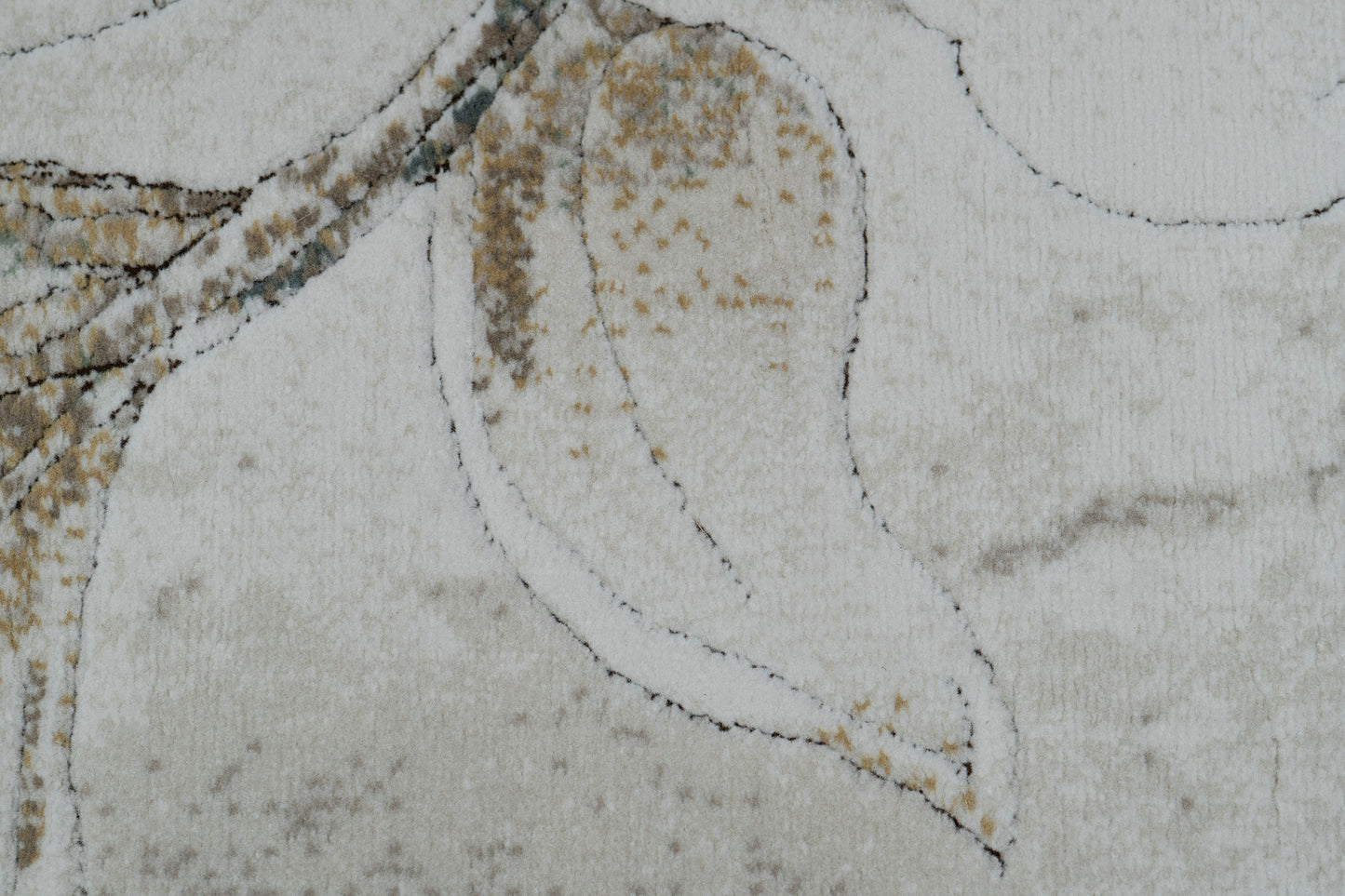 Aspire 11362-189 Cream/Beige/Multi Area Rug
