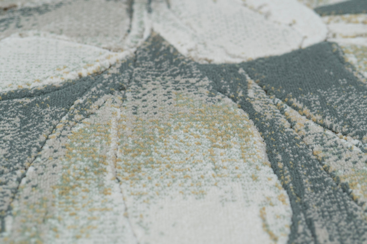 Aspire 11362-189 Cream/Beige/Multi Area Rug