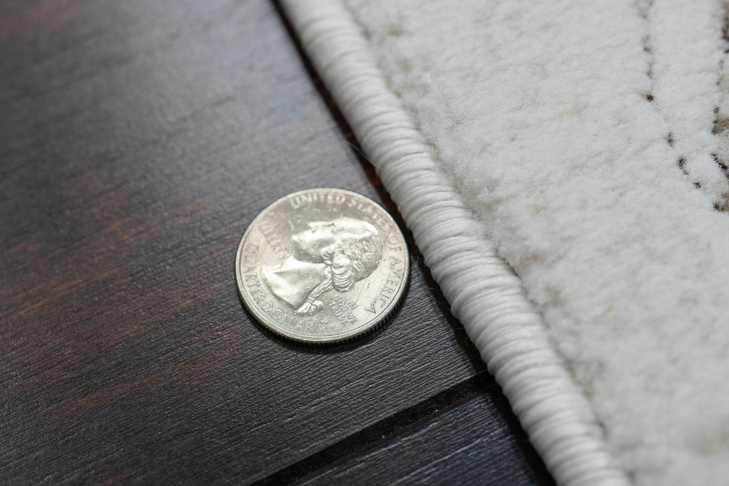 Aspire 11362-189 Cream/Beige/Multi Area Rug
