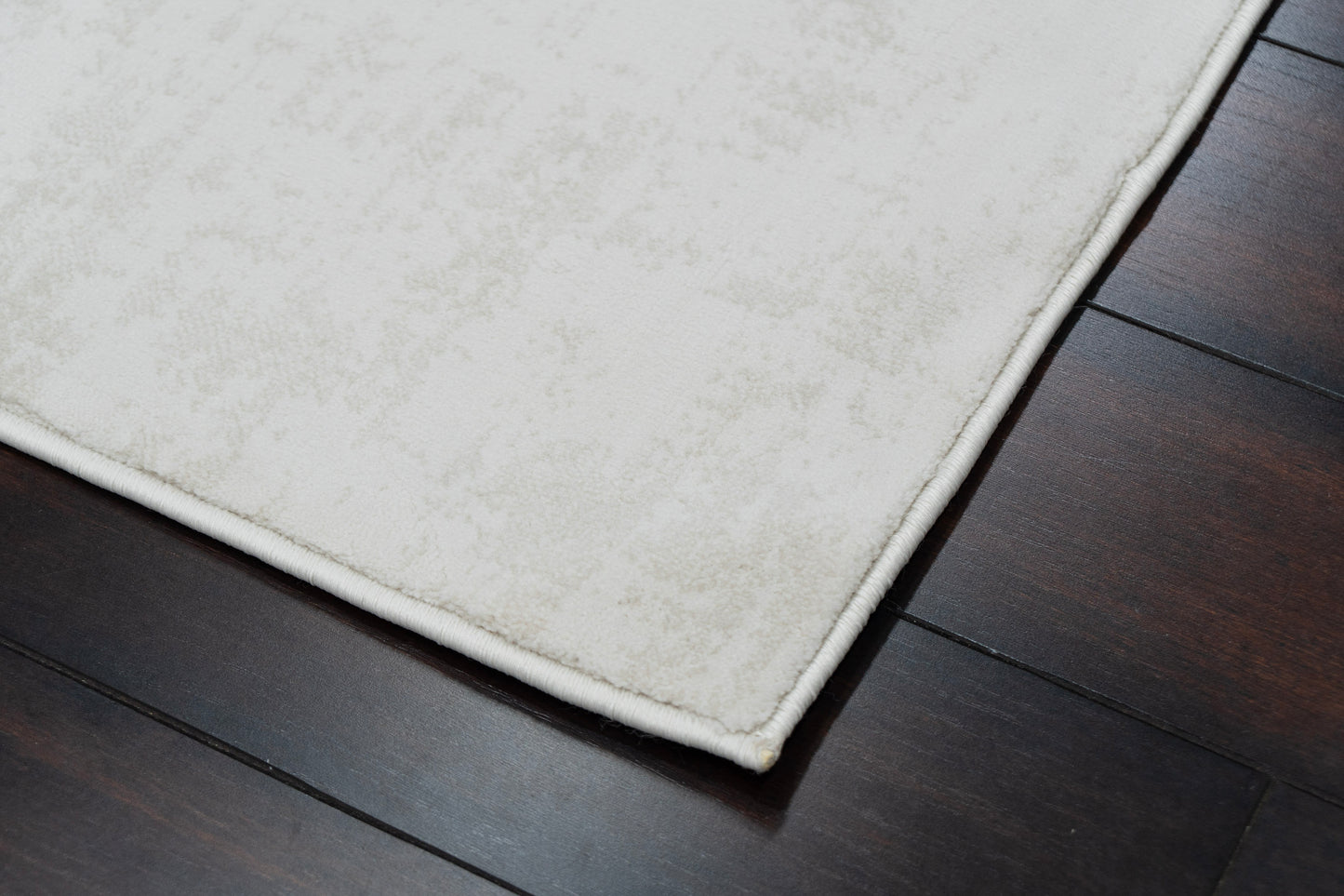 Aspire 11363-199 Cream/Multi Area Rug