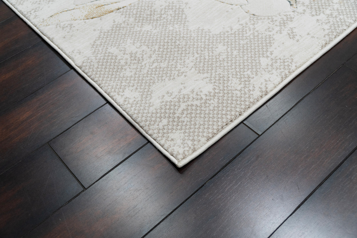 Aspire 11360-149 Cream/Sage/Multi Area Rug