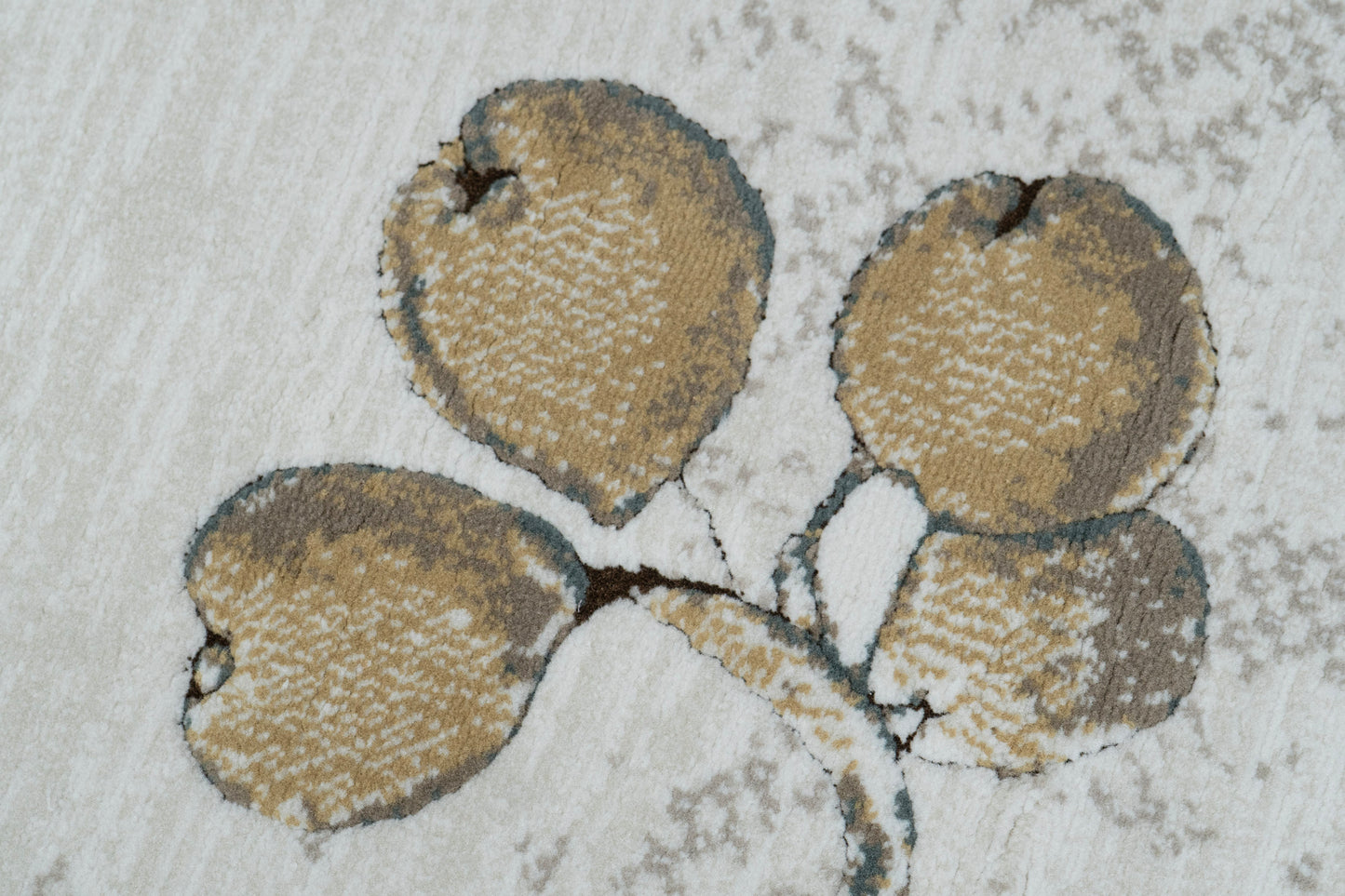 Aspire 11360-149 Cream/Sage/Multi Area Rug