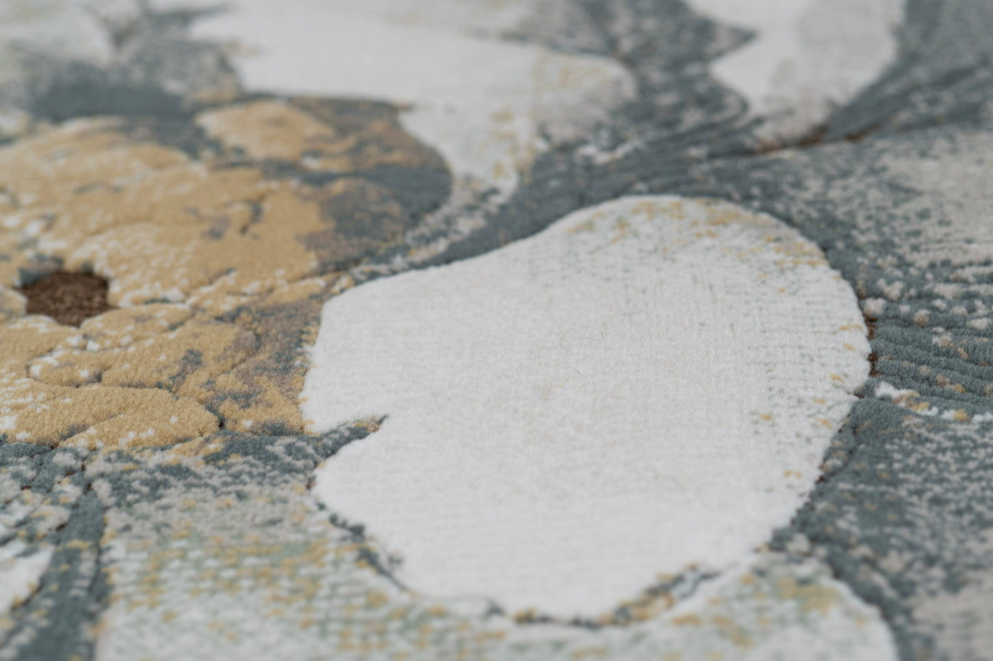 Aspire 11360-149 Cream/Sage/Multi Area Rug