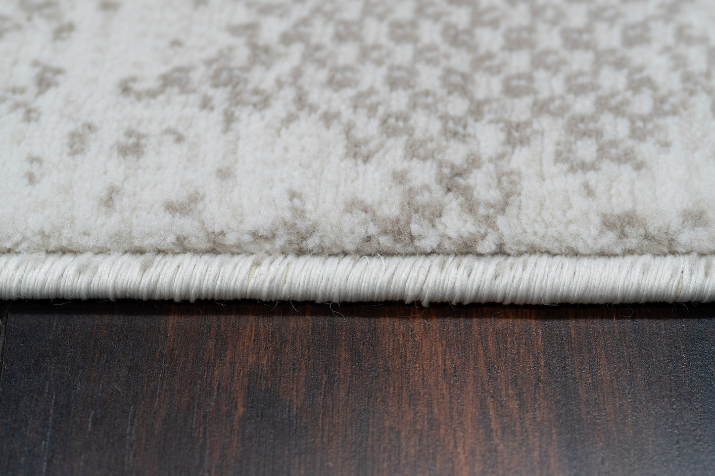 Aspire 11360-149 Cream/Sage/Multi Area Rug