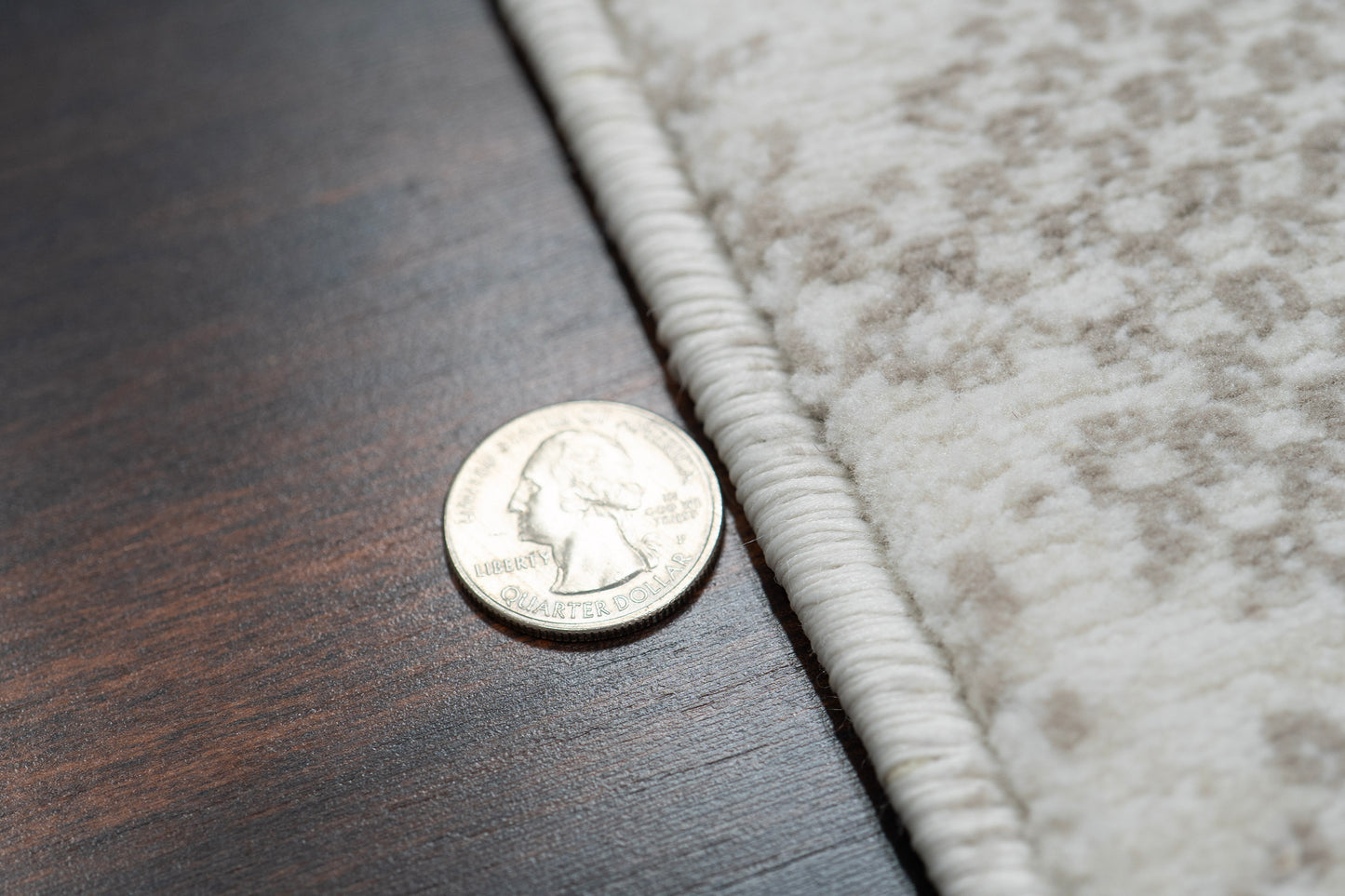 Aspire 11360-149 Cream/Sage/Multi Area Rug