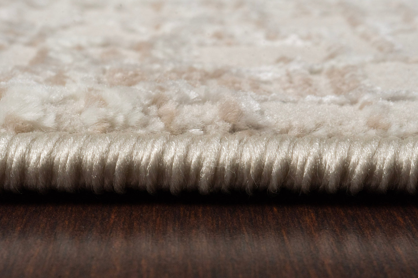 Atlas 2570-810 Beige/Ivory Area Rug