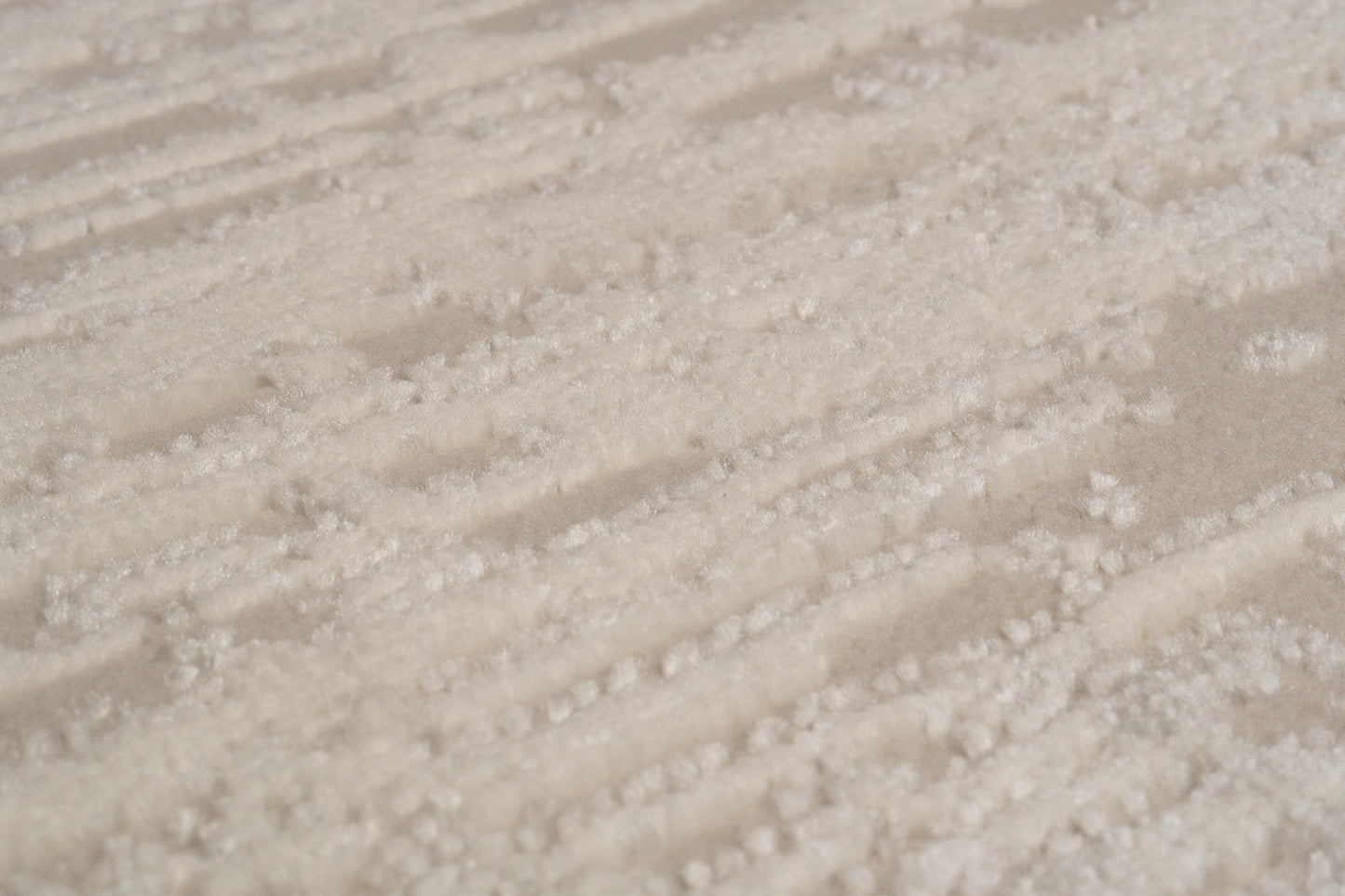 Atlas 2571-100 Cream Area Rug