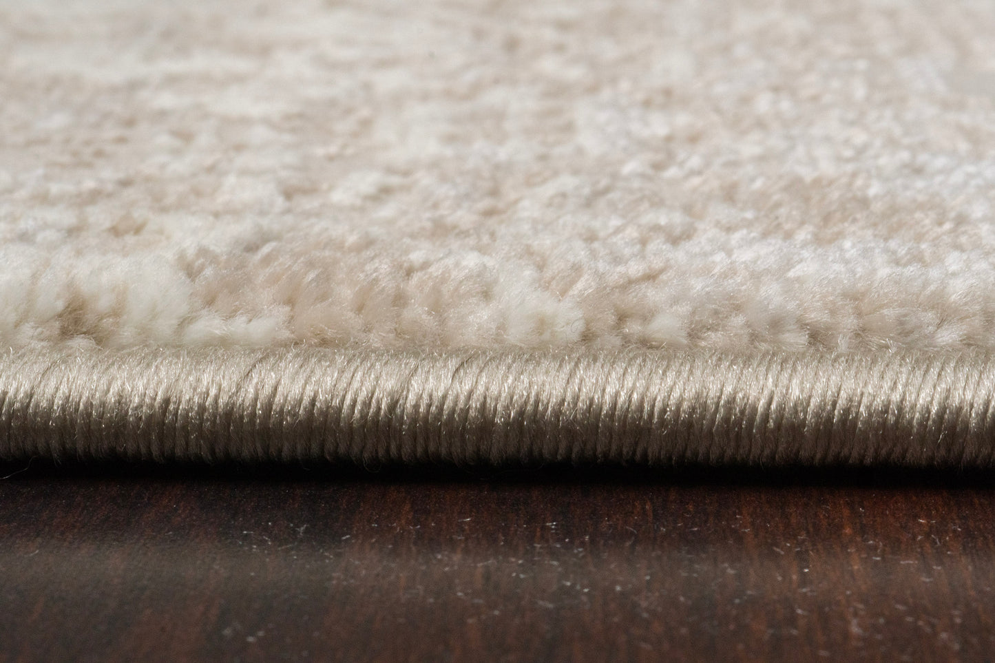 Atlas 2573-800 Beige Area Rug