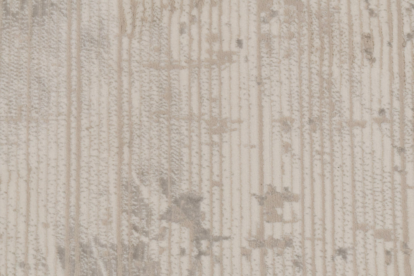 Atlas 2574-190 Ivory/Grey Area Rug