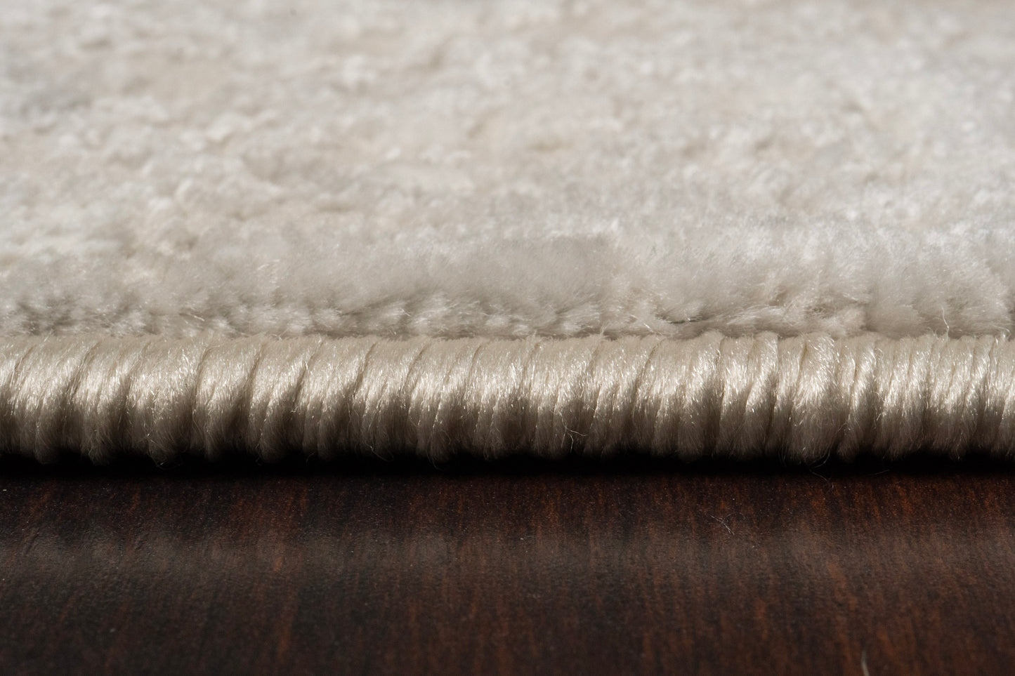 Atlas 2574-190 Ivory/Grey Area Rug