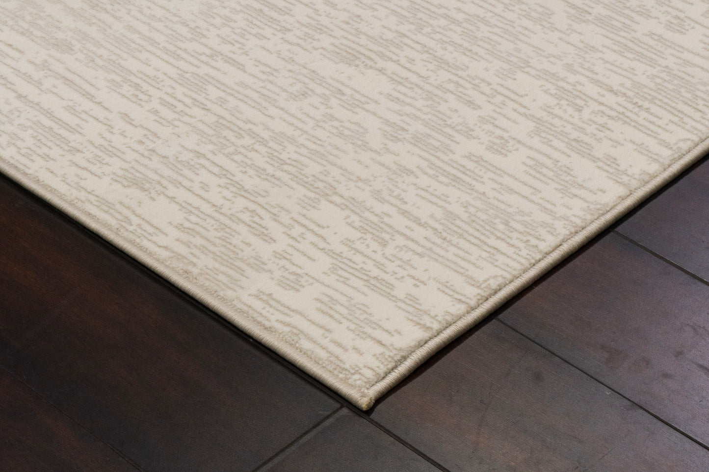 Atlas 2578-180 Ivory/Beige Area Rug