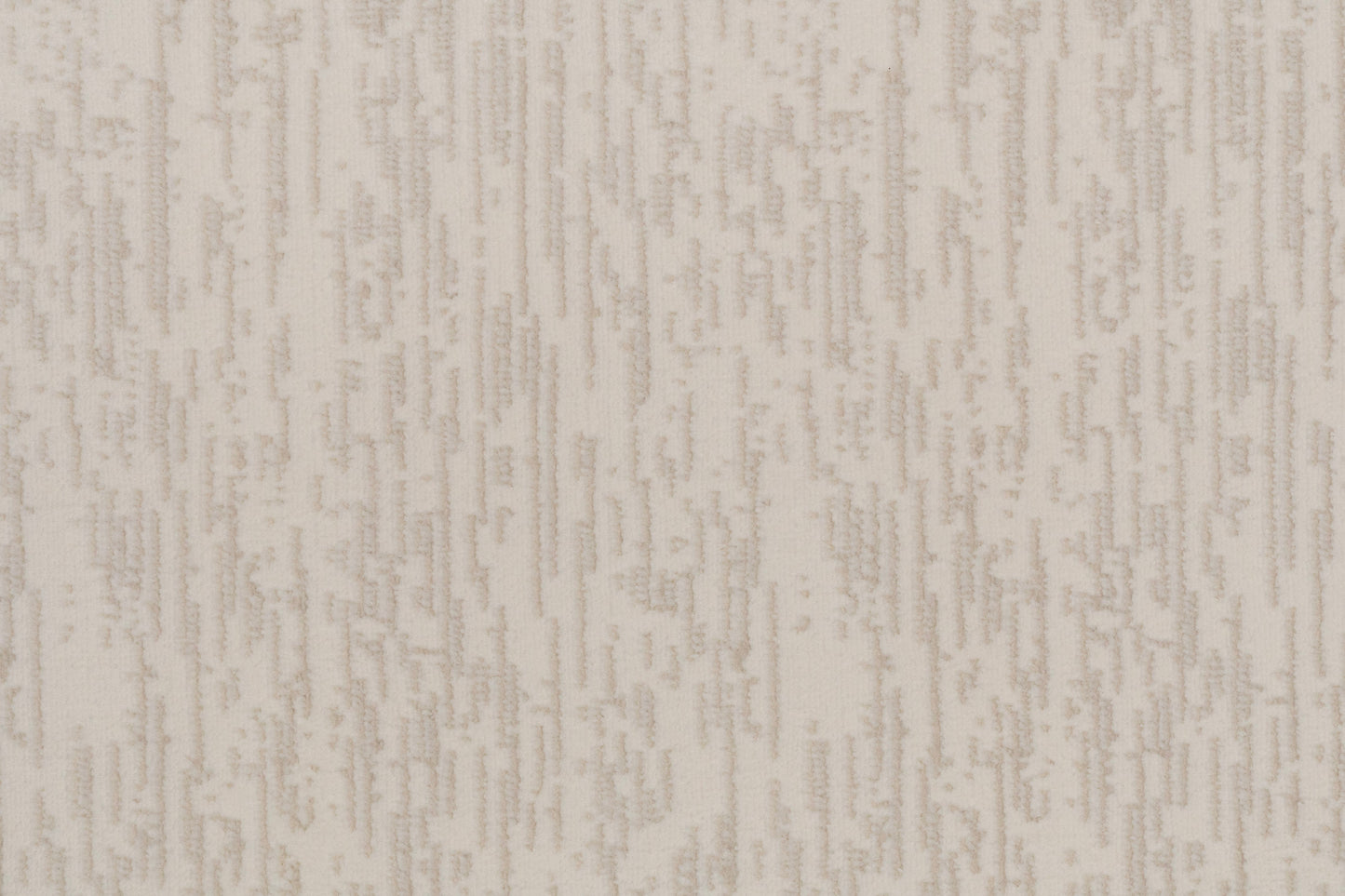 Atlas 2578-180 Ivory/Beige Area Rug