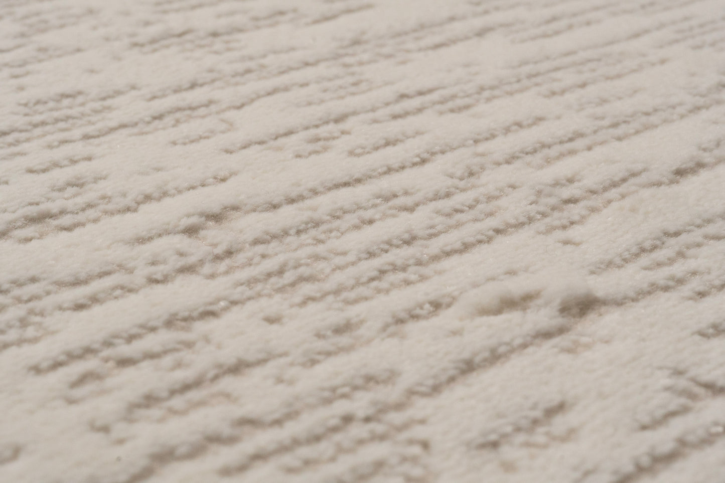 Atlas 2578-180 Ivory/Beige Area Rug