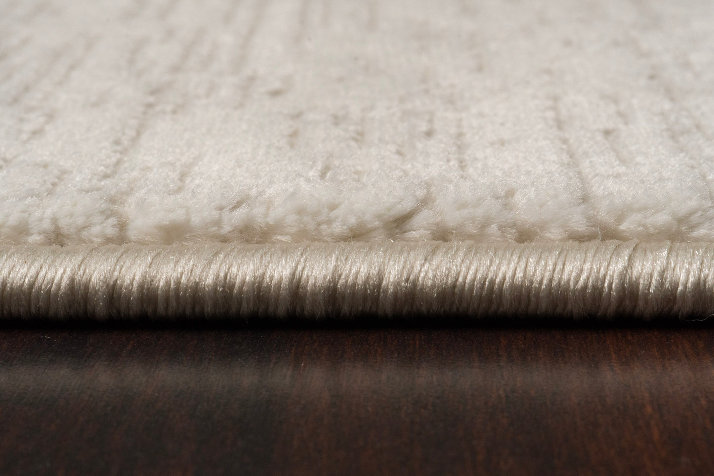 Atlas 2578-180 Ivory/Beige Area Rug