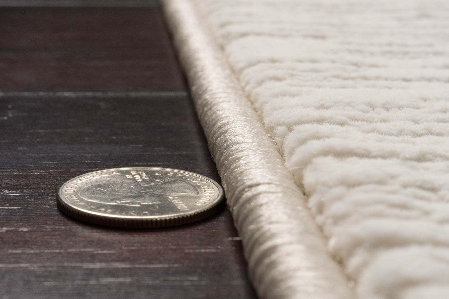 Atlas 2578-180 Ivory/Beige Area Rug