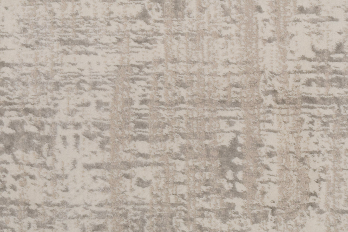 Atlas 2579-189 Ivory/Beige/Grey Area Rug