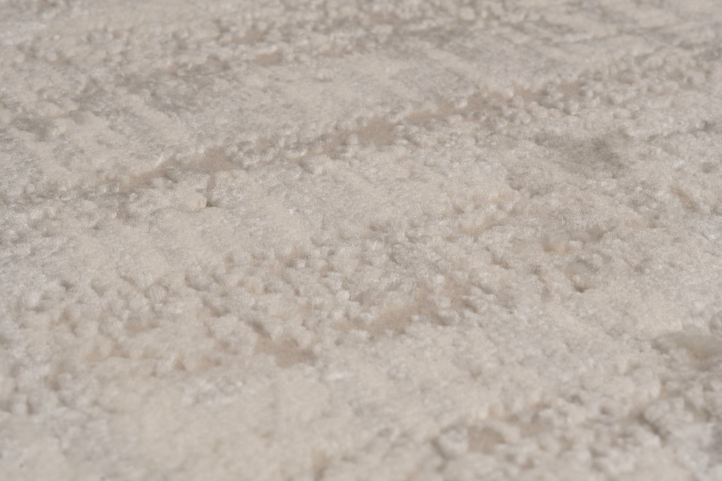 Atlas 2579-189 Ivory/Beige/Grey Area Rug