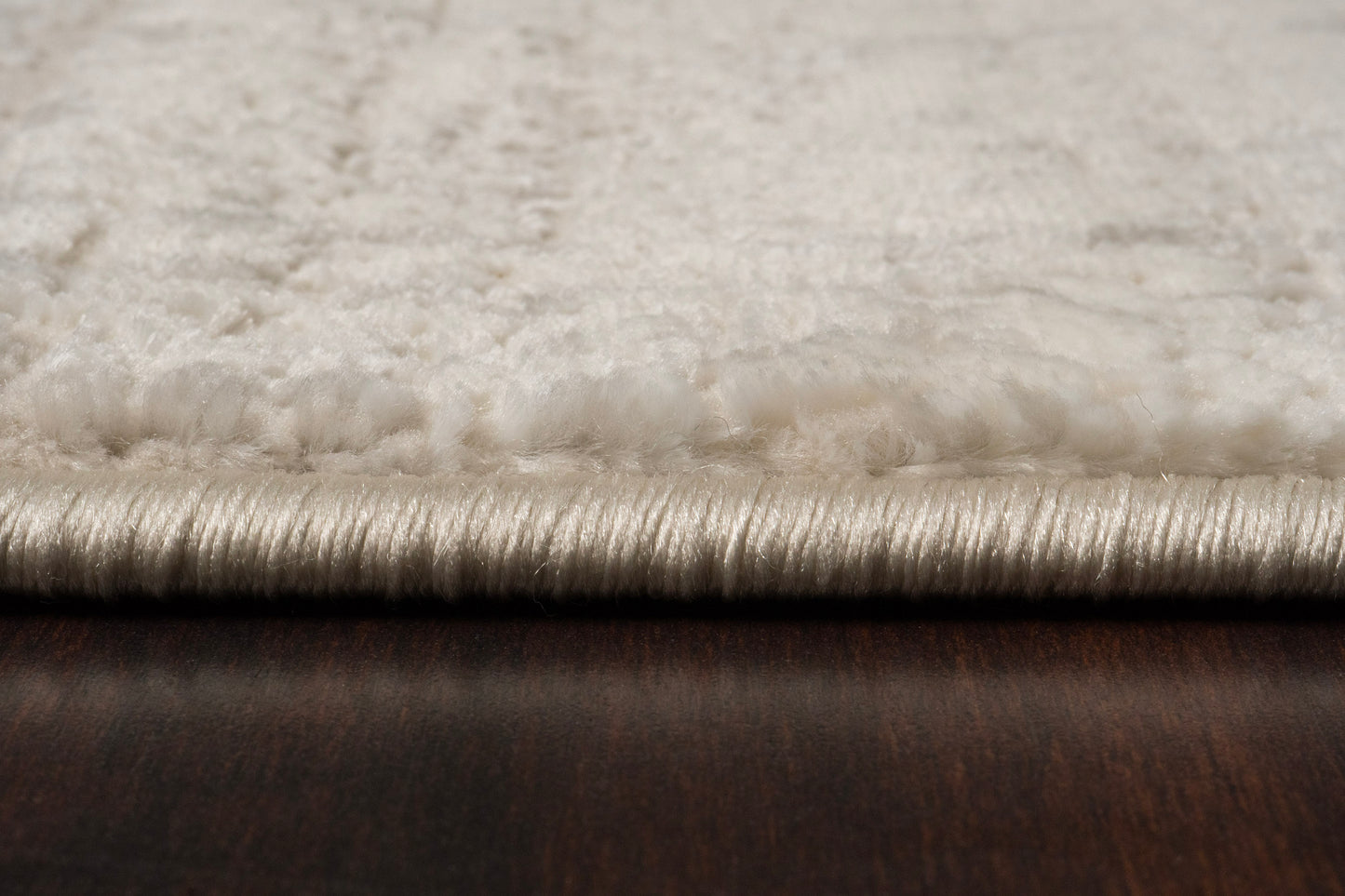 Atlas 2579-189 Ivory/Beige/Grey Area Rug