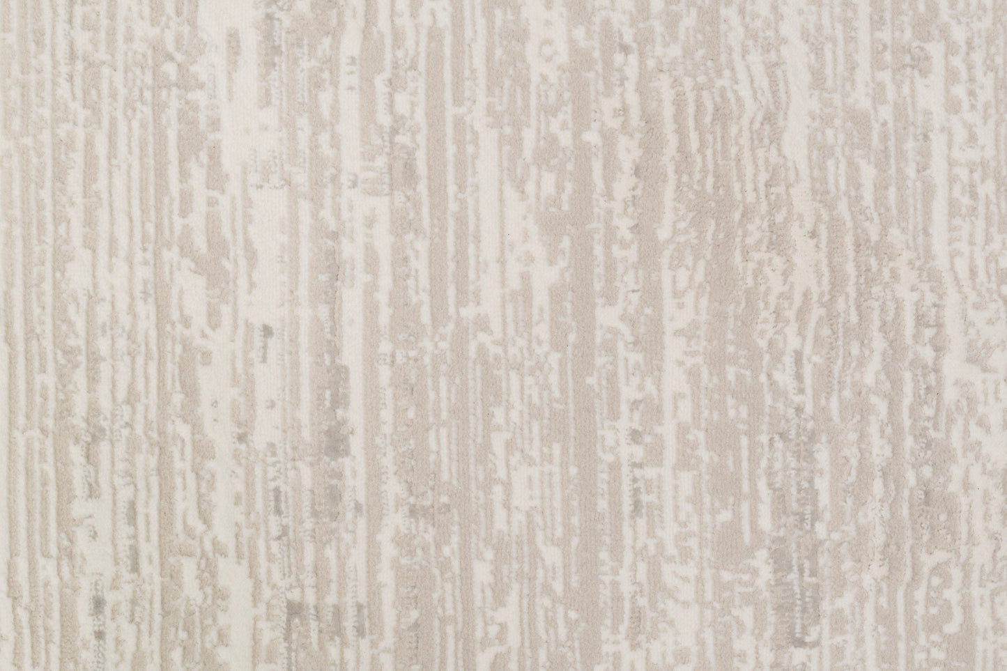 Atlas 2581-810 Beige/Ivory Area Rug