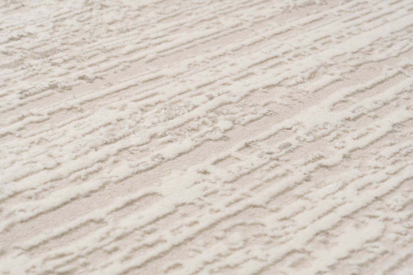 Atlas 2581-810 Beige/Ivory Area Rug