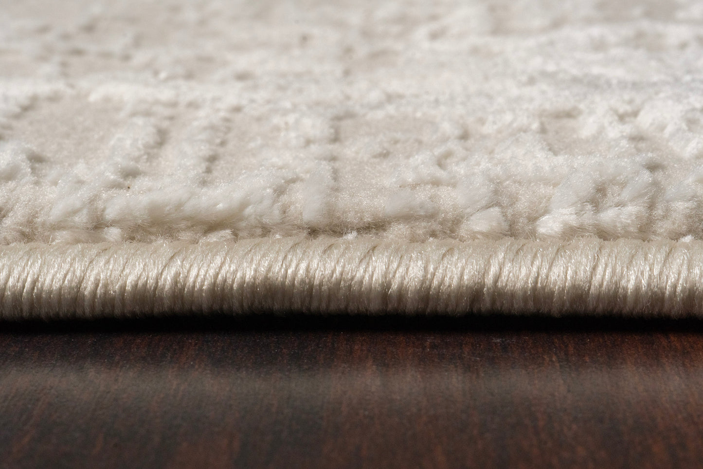 Atlas 2581-810 Beige/Ivory Area Rug