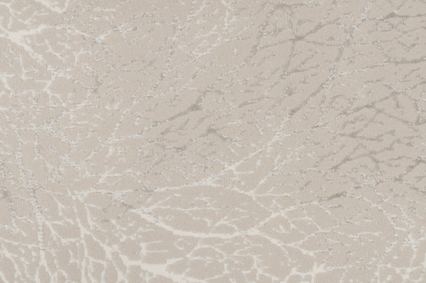 Atlas 2584-890 Beige/Grey Area Rug
