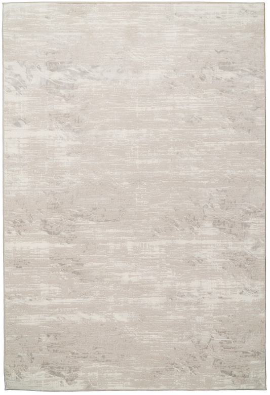 Atlas 2571-100 Cream Area Rug