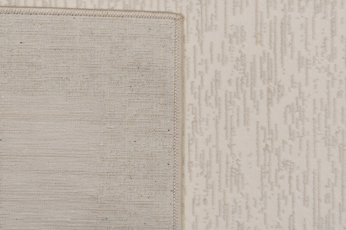 Atlas 2578-180 Ivory/Beige Area Rug