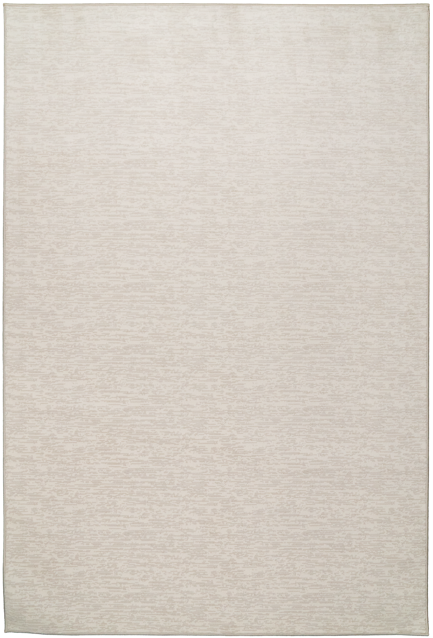Atlas 2578-180 Ivory/Beige Area Rug