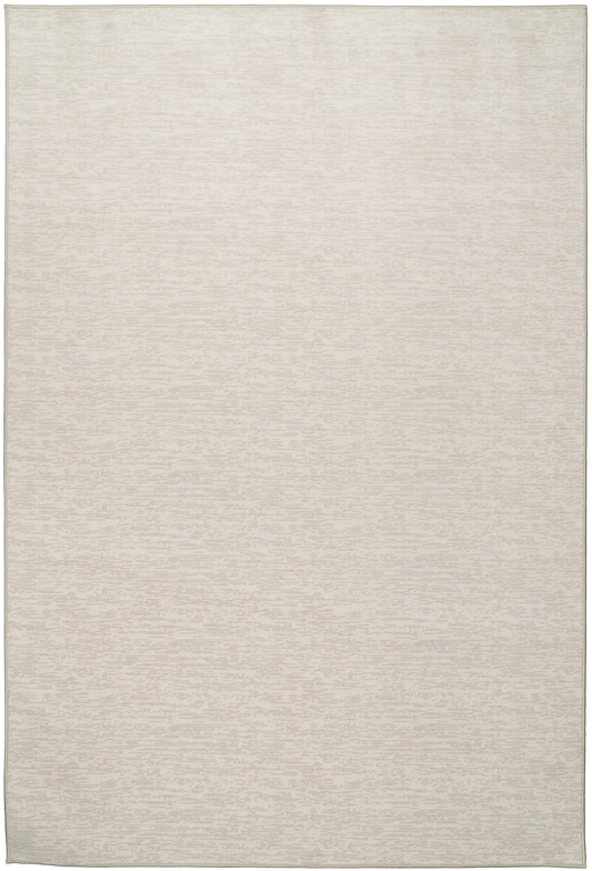 Atlas 2578-180 Ivory/Beige Area Rug