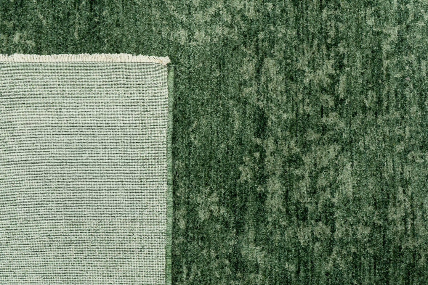 Atmos 11980-400 Green Area Rug