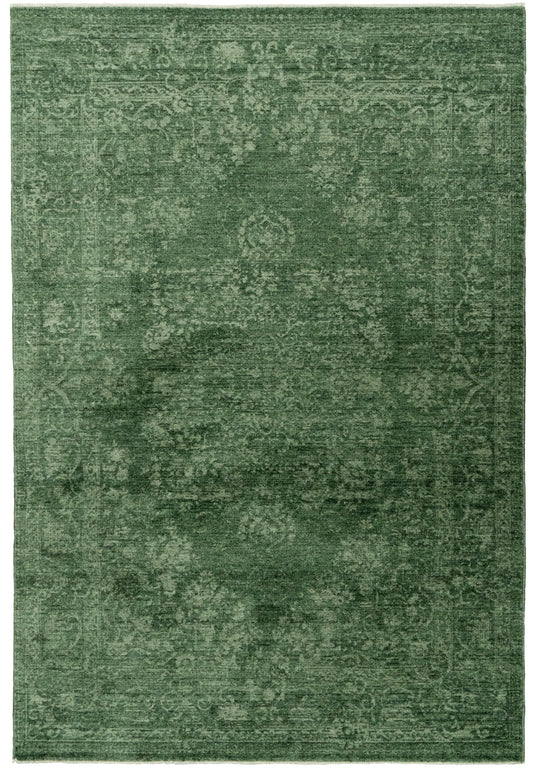 Atmos 11980-400 Green Area Rug