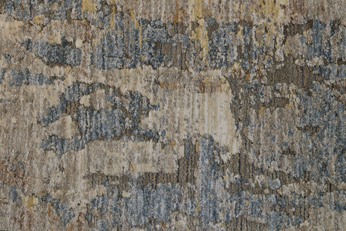 Autumn 10921-100 Cream Area Rug